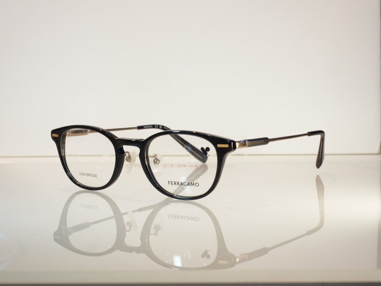 サムネール画像