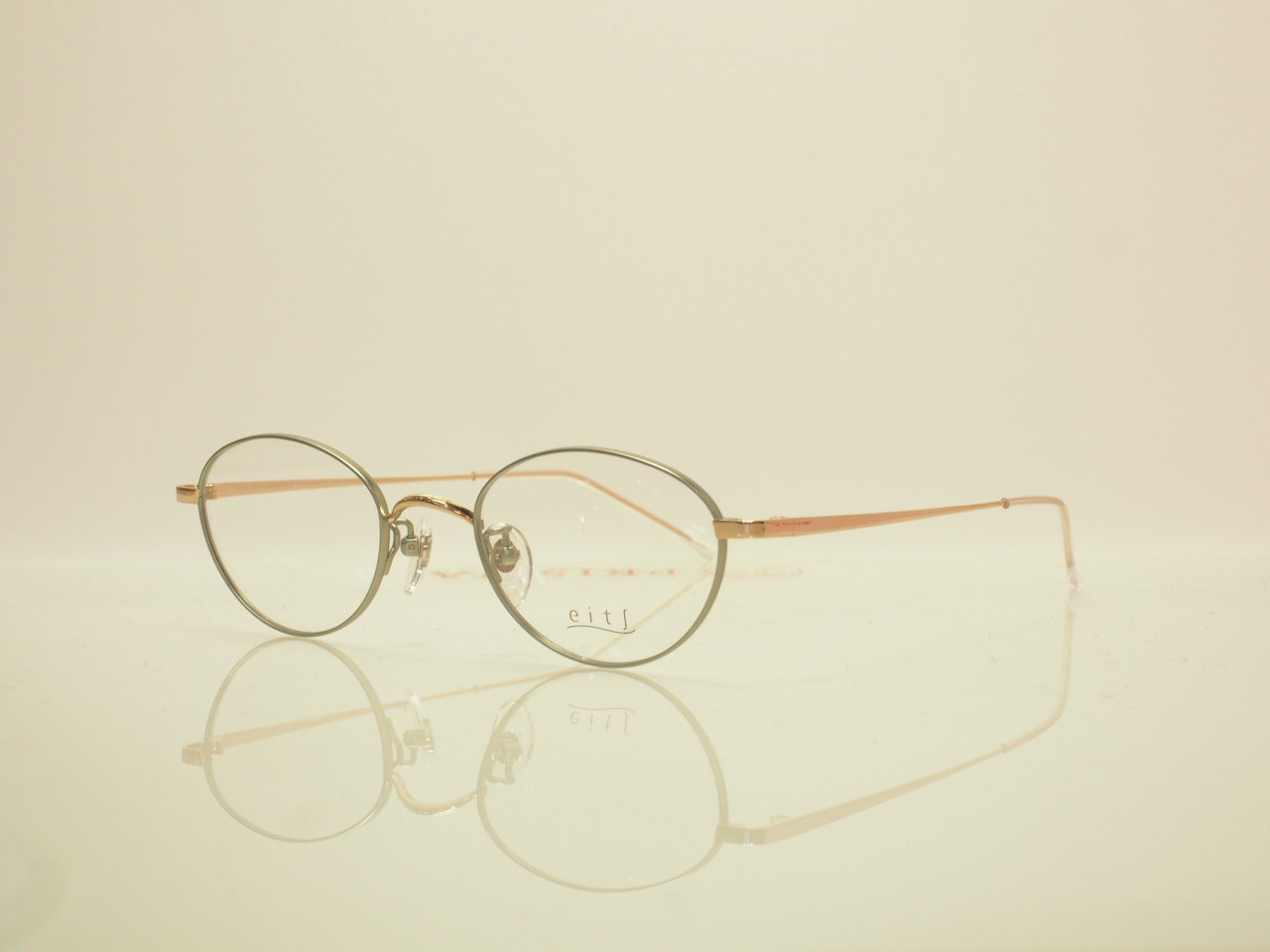 サムネール画像