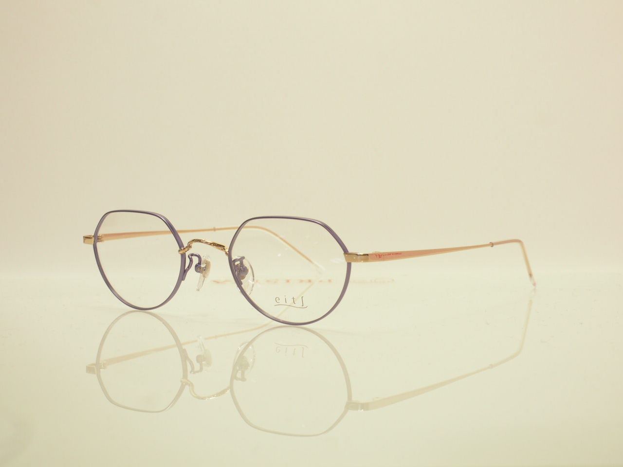 サムネール画像