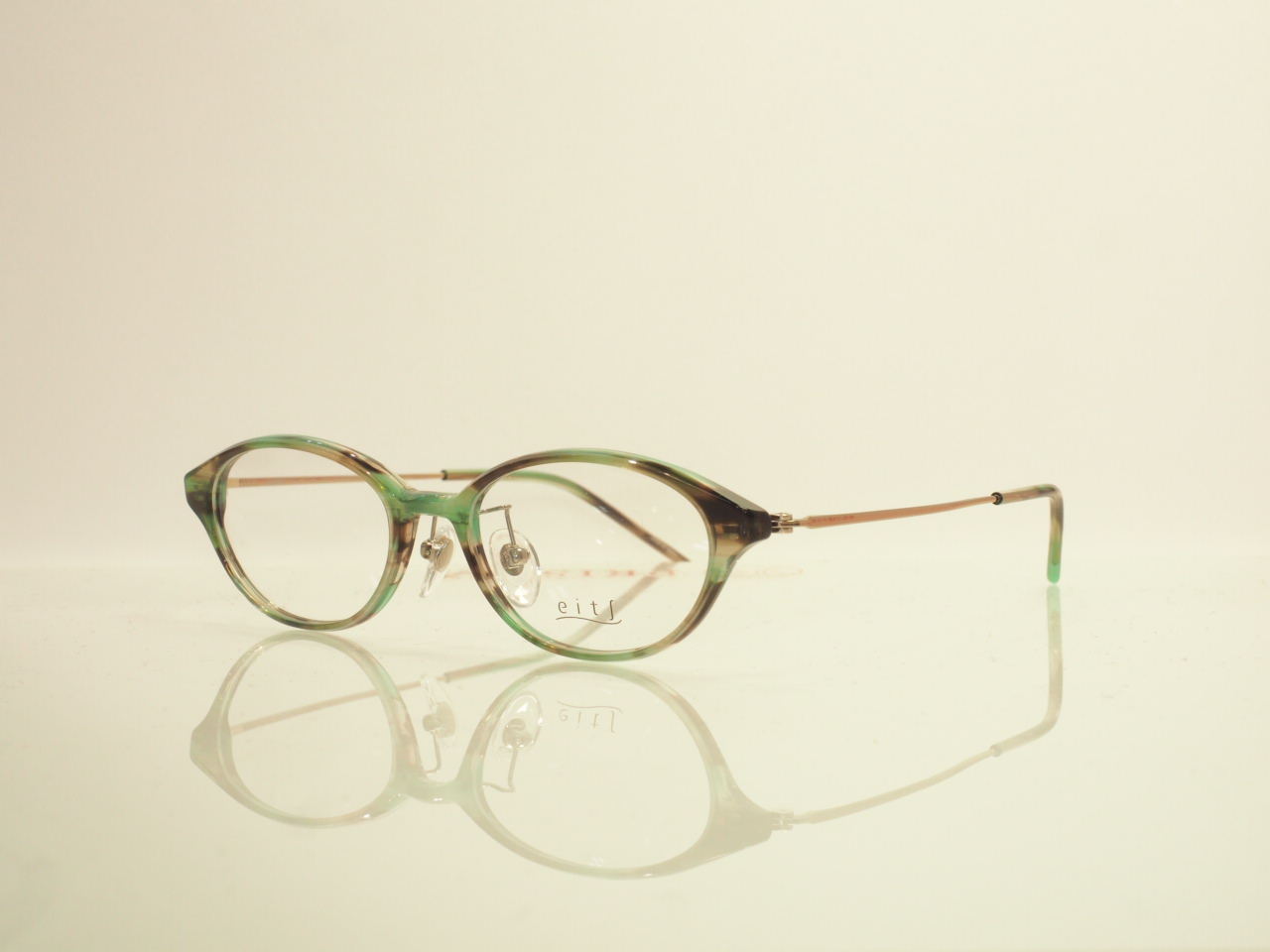 サムネール画像