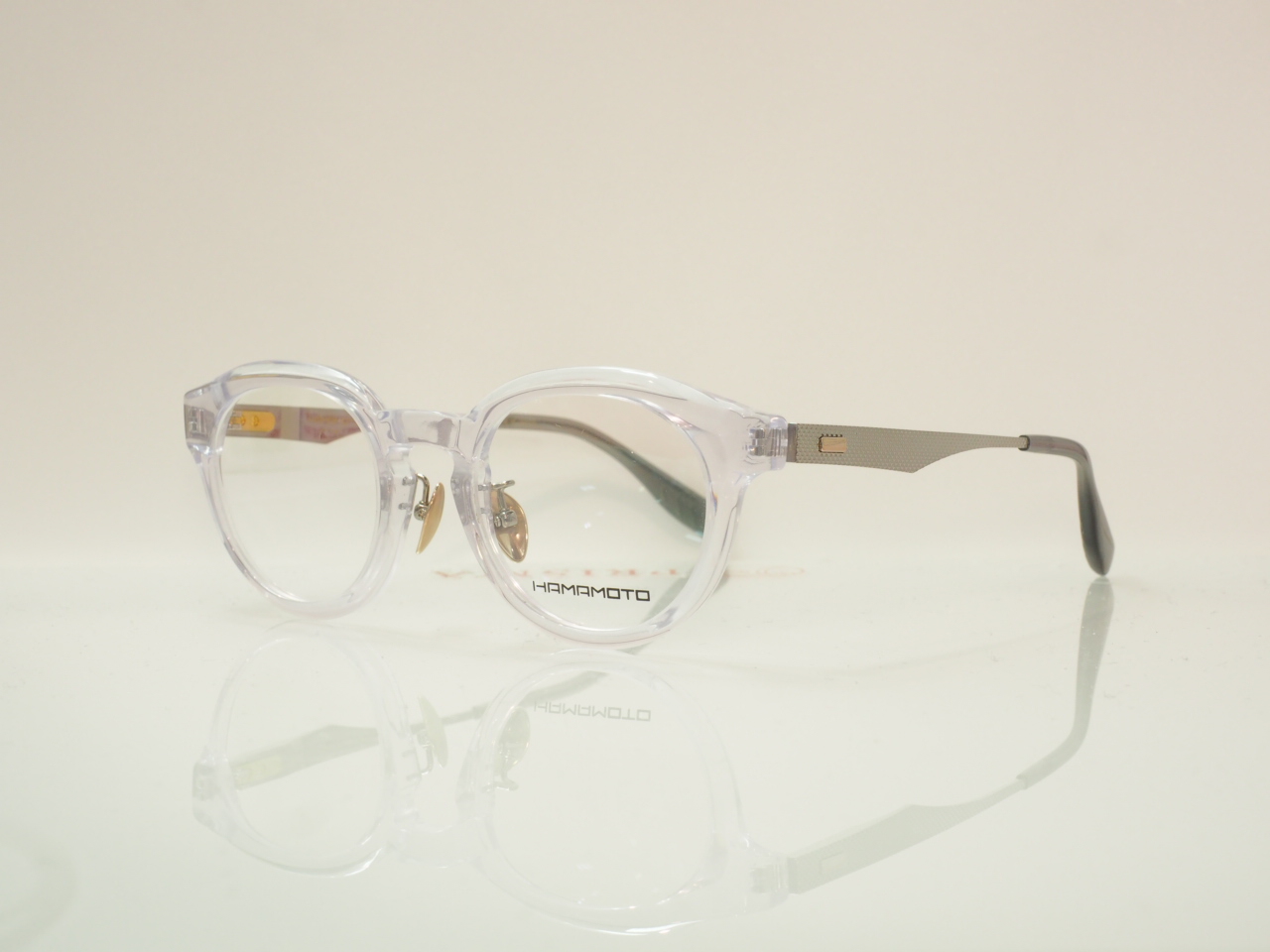 サムネール画像