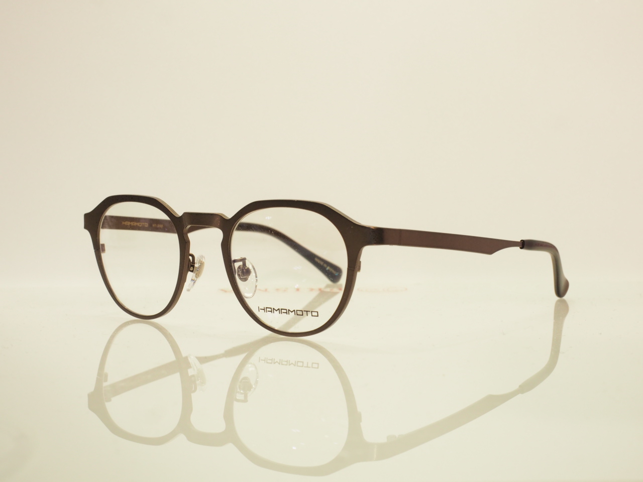 サムネール画像