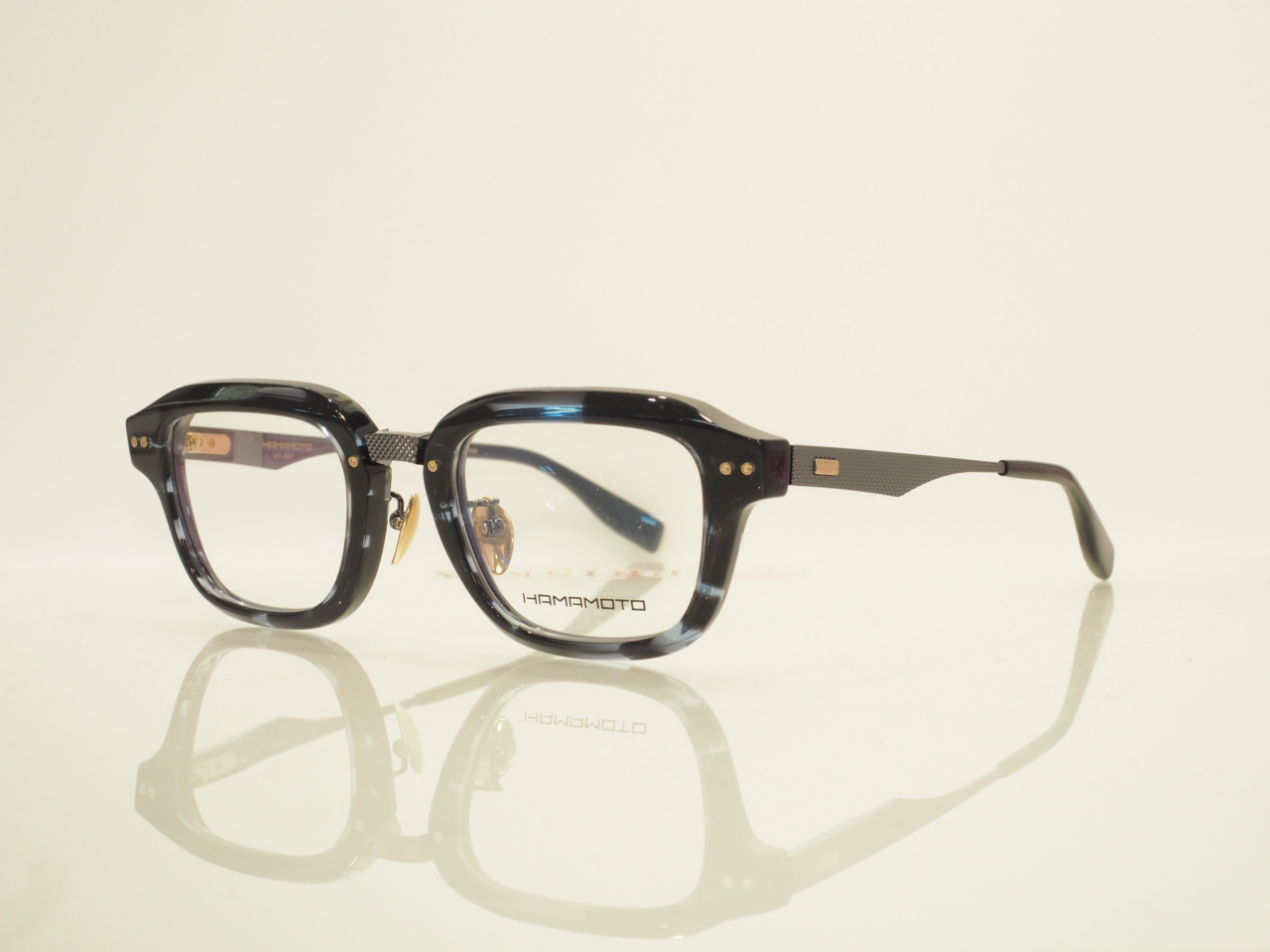 サムネール画像