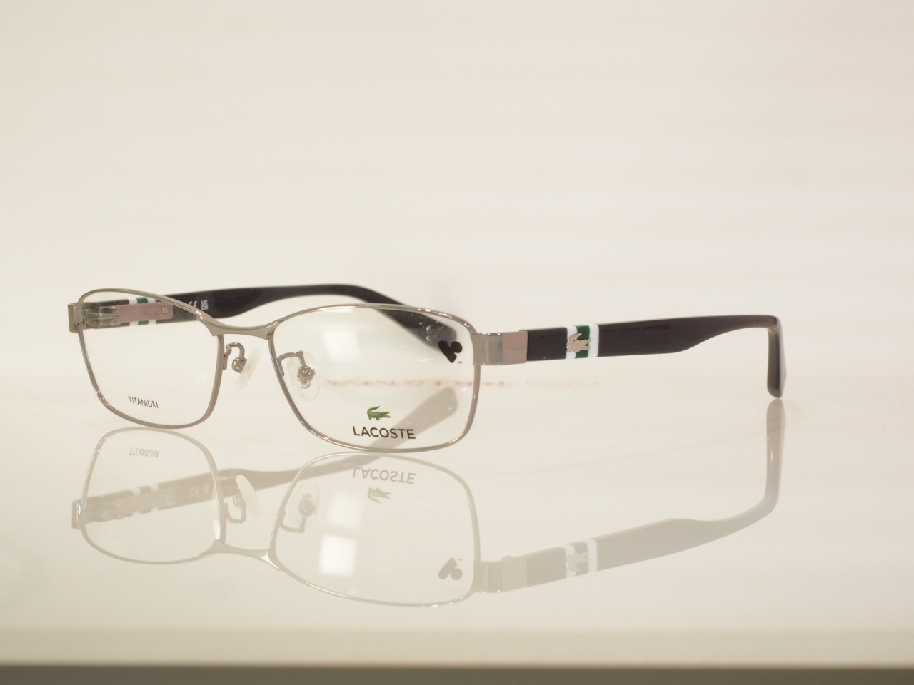 サムネール画像