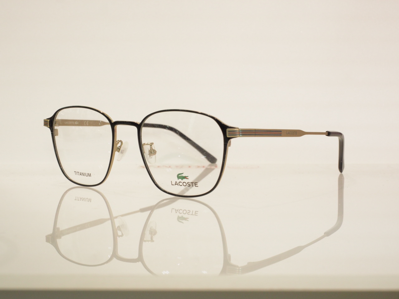 サムネール画像