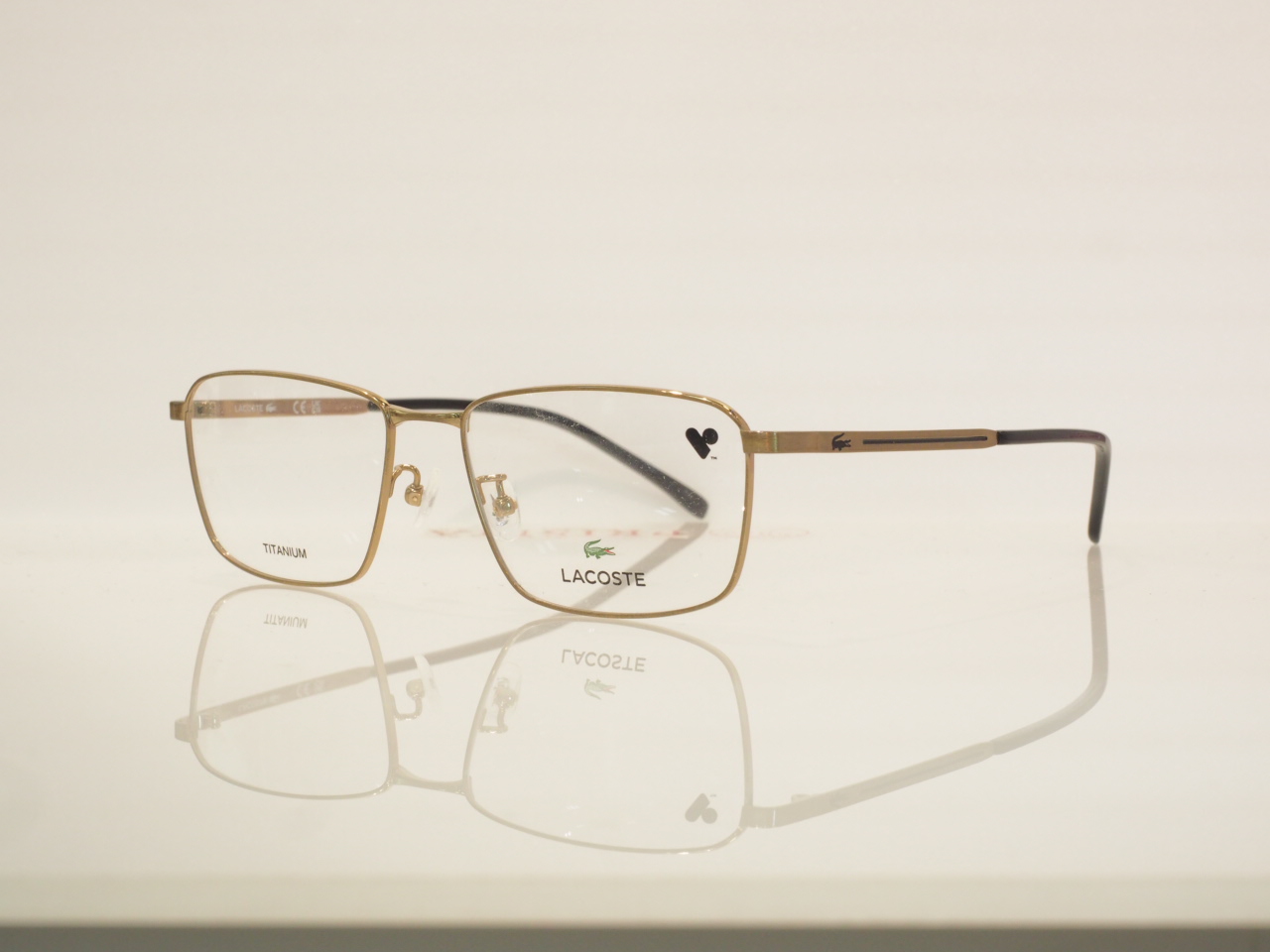 サムネール画像