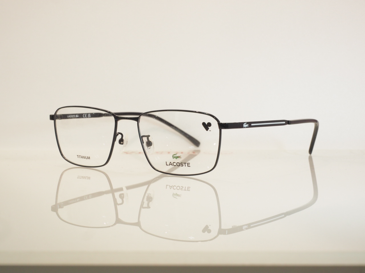 サムネール画像