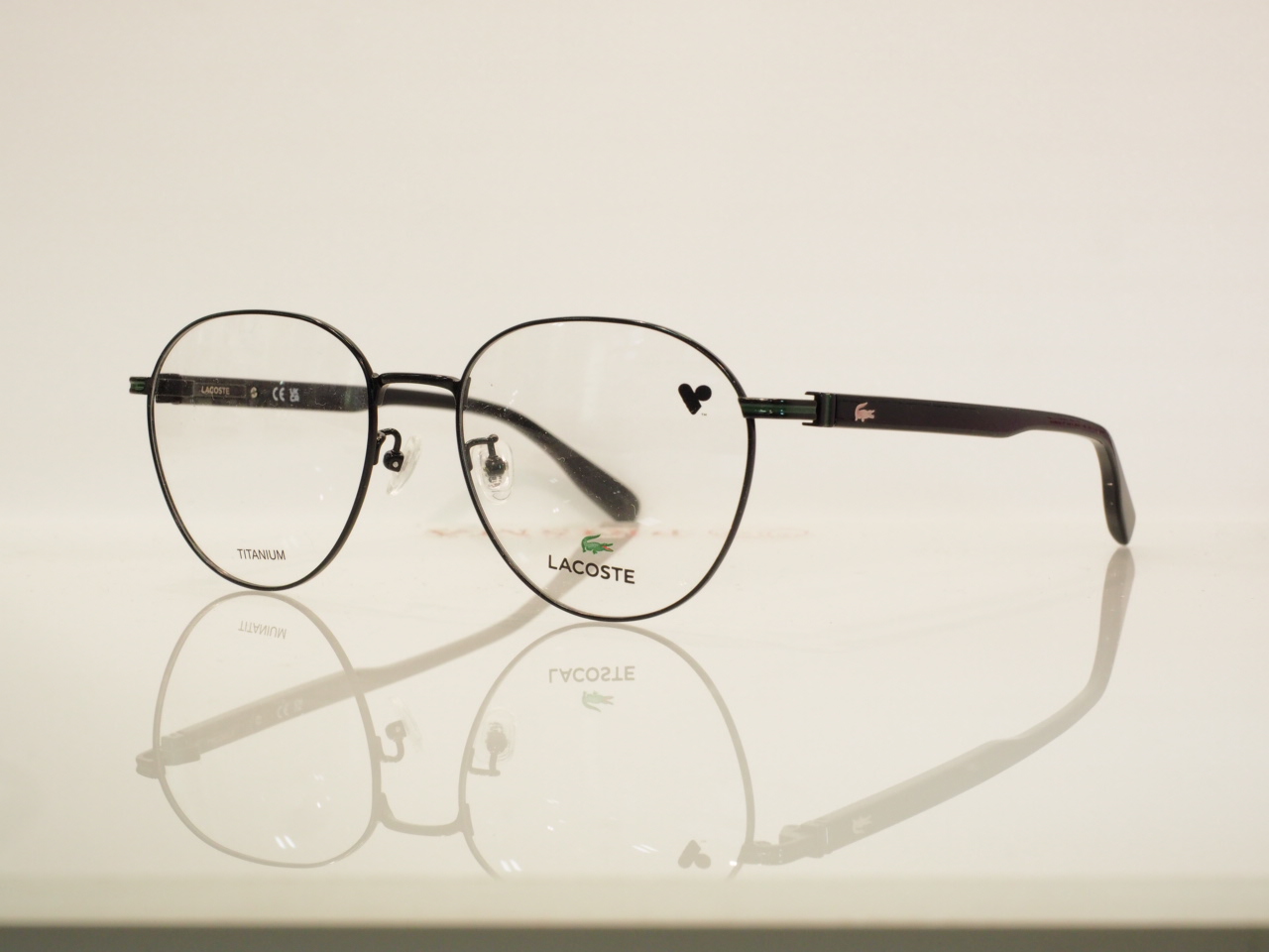 サムネール画像