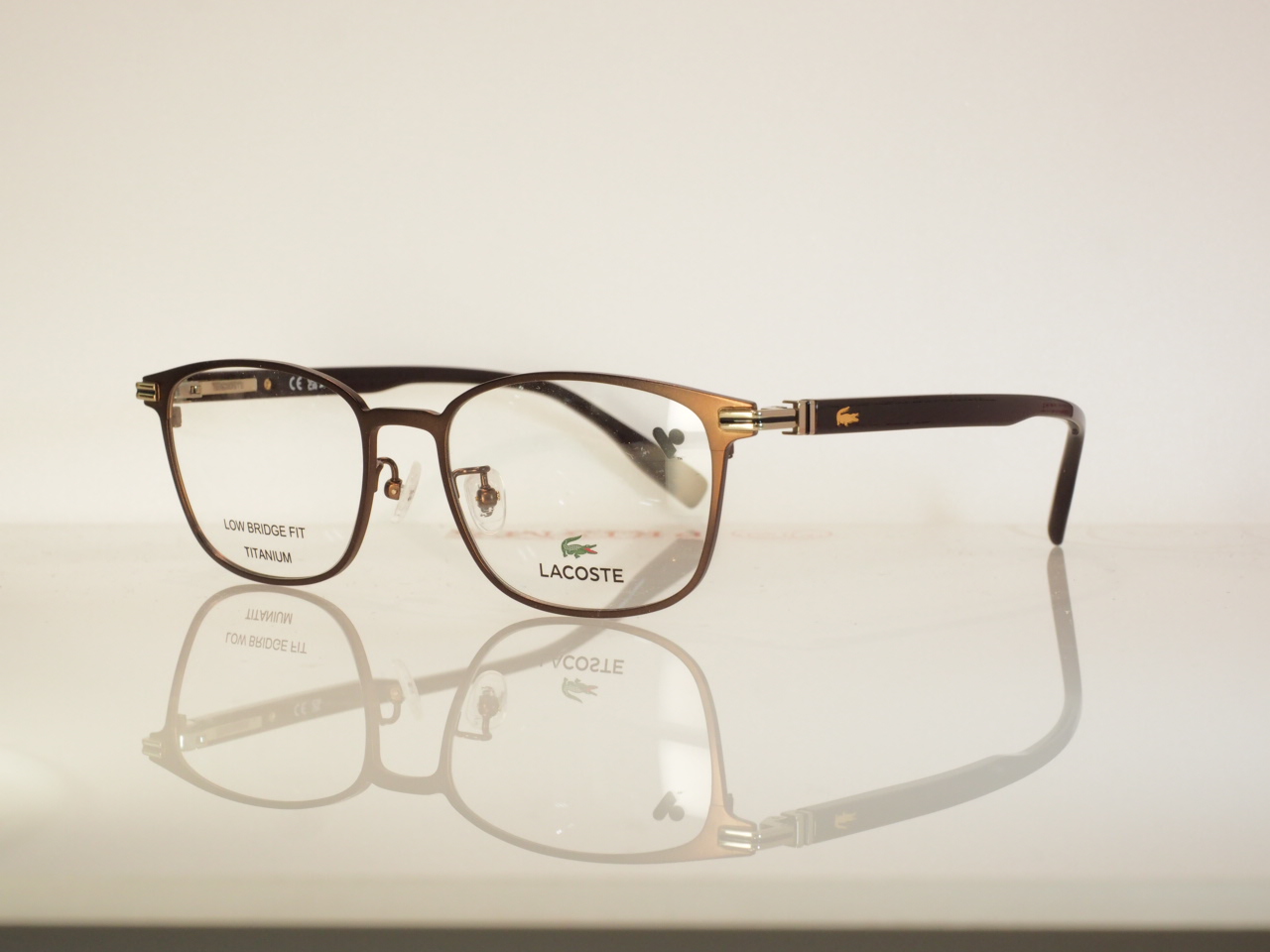 サムネール画像