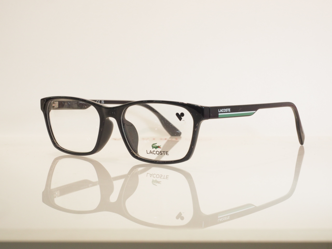 サムネール画像