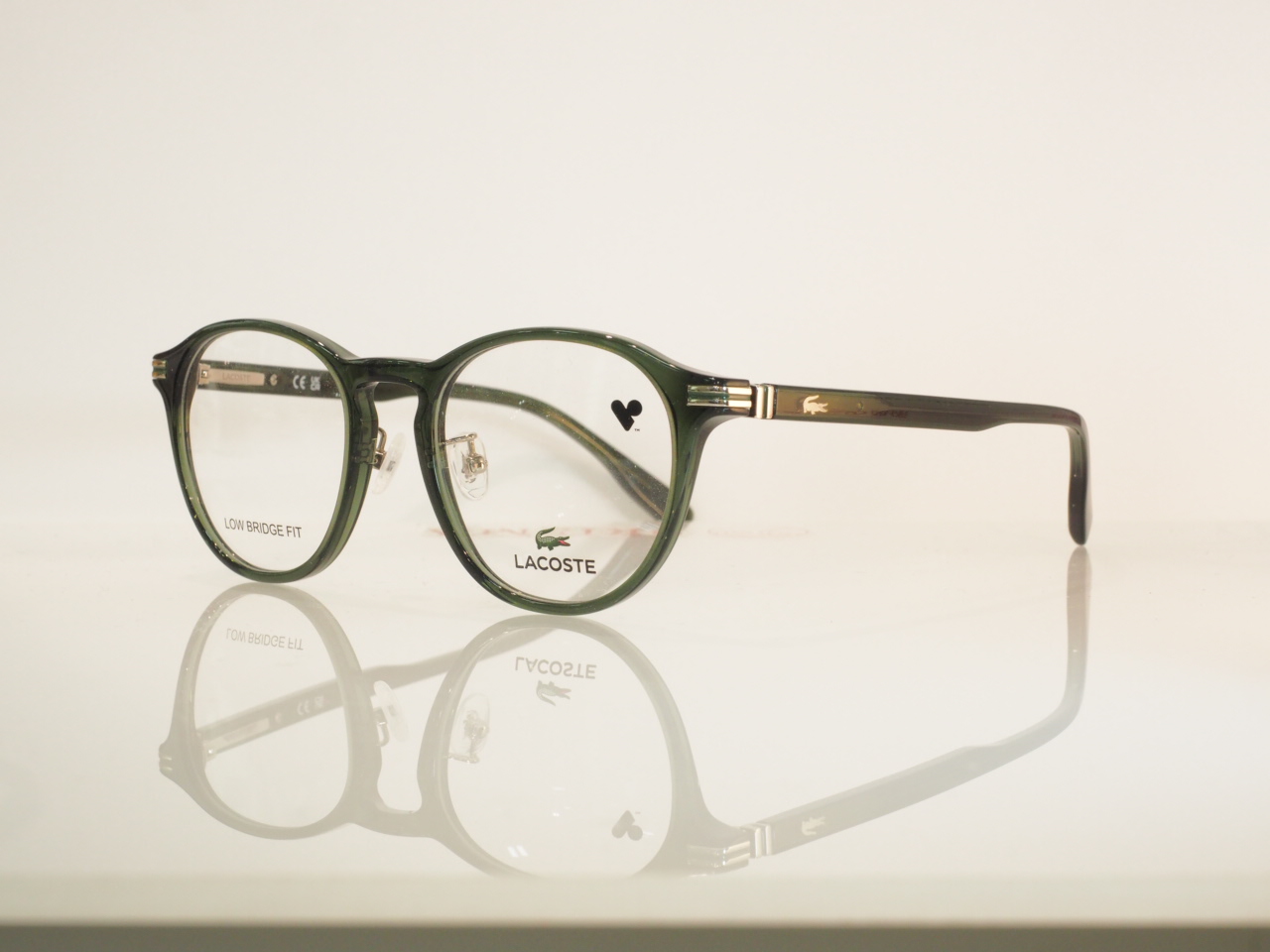 サムネール画像