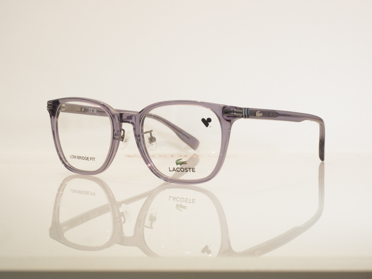 サムネール画像