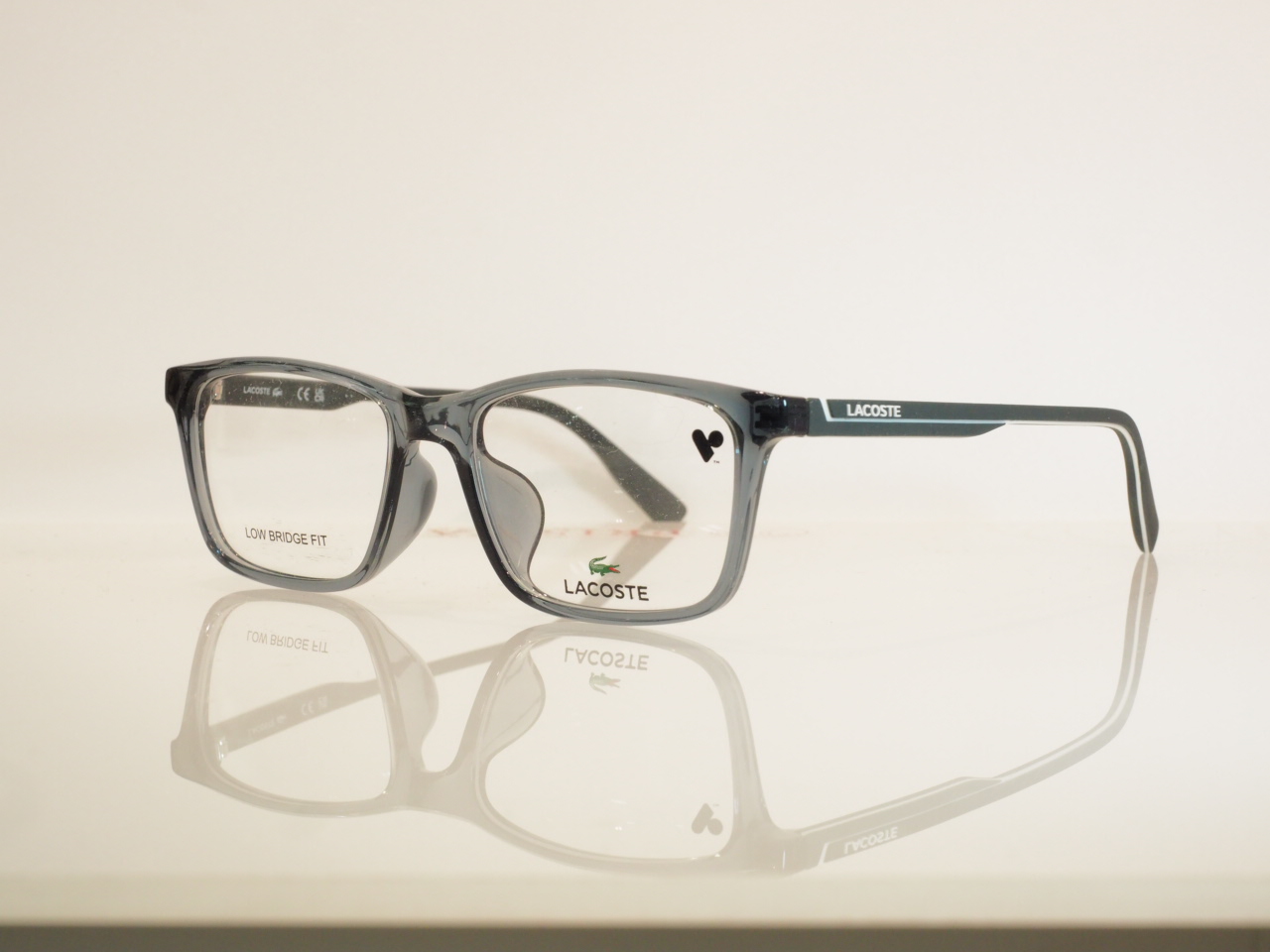 サムネール画像