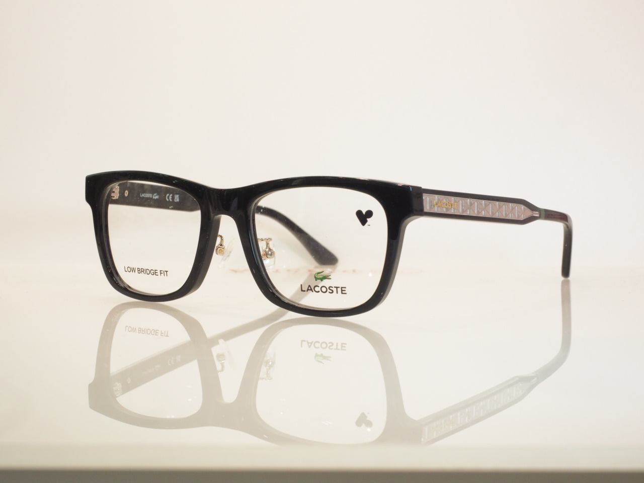 サムネール画像