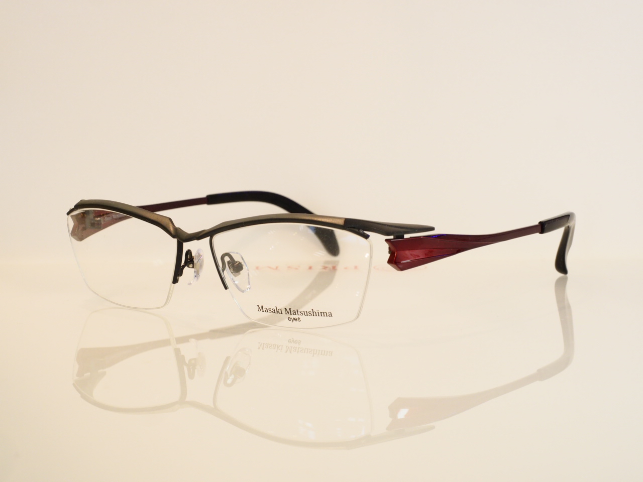 サムネール画像