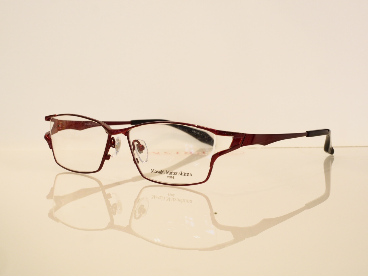 サムネール画像