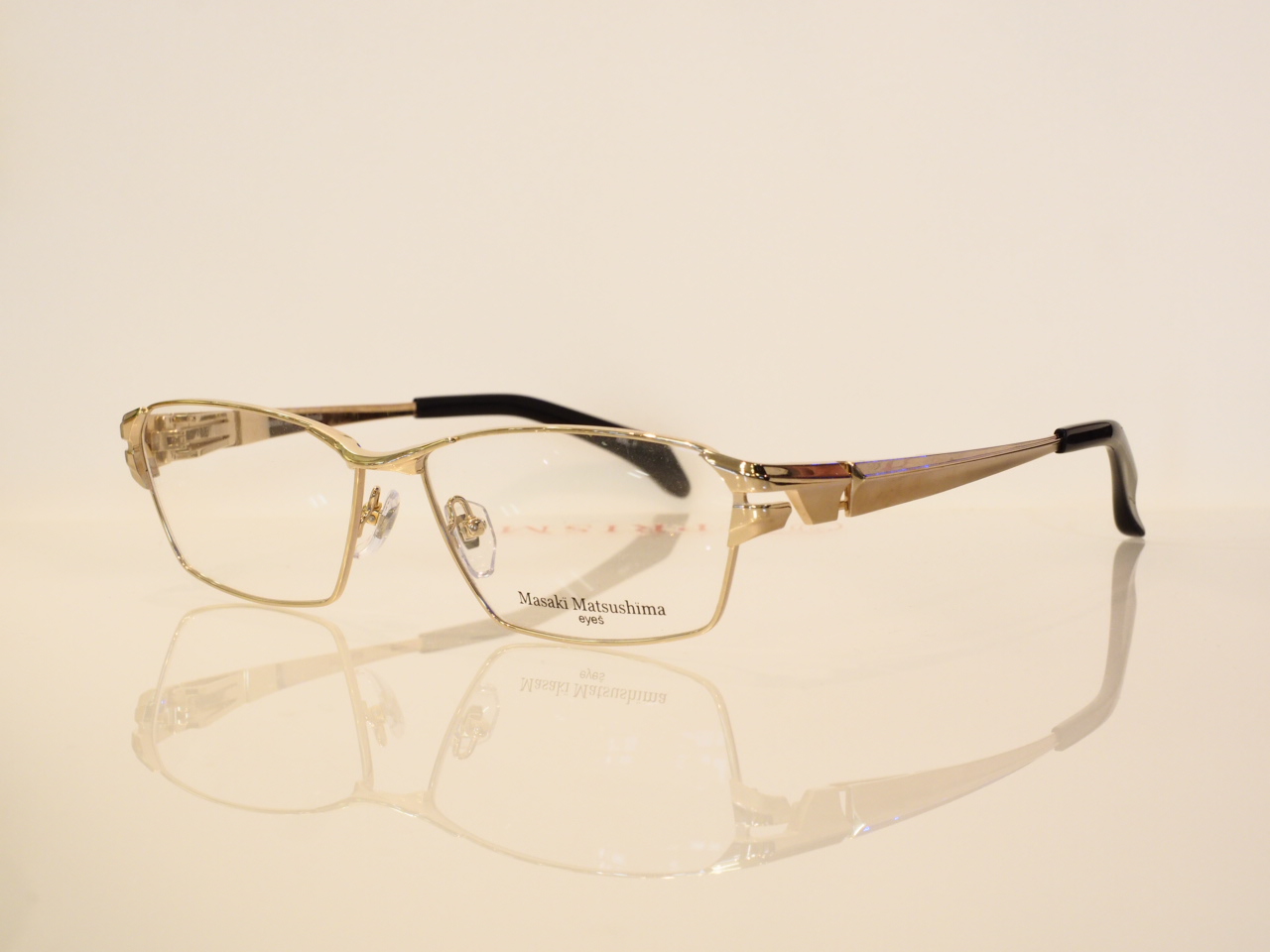 サムネール画像