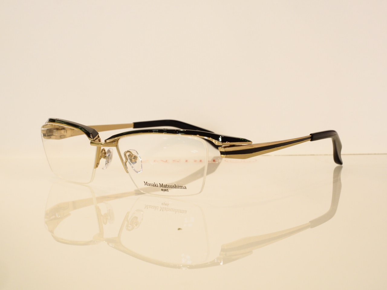 サムネール画像