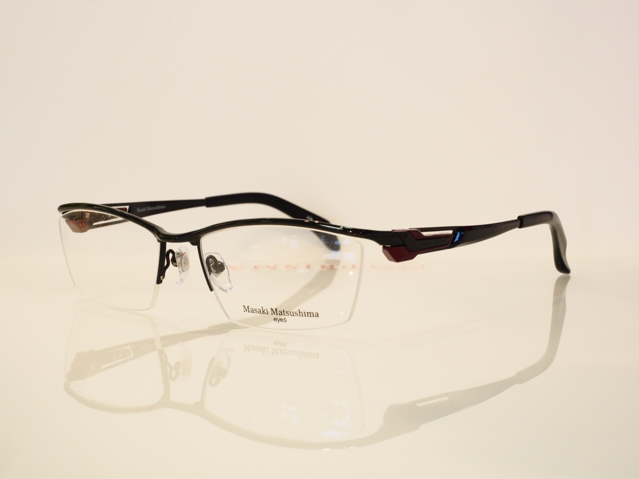 サムネール画像