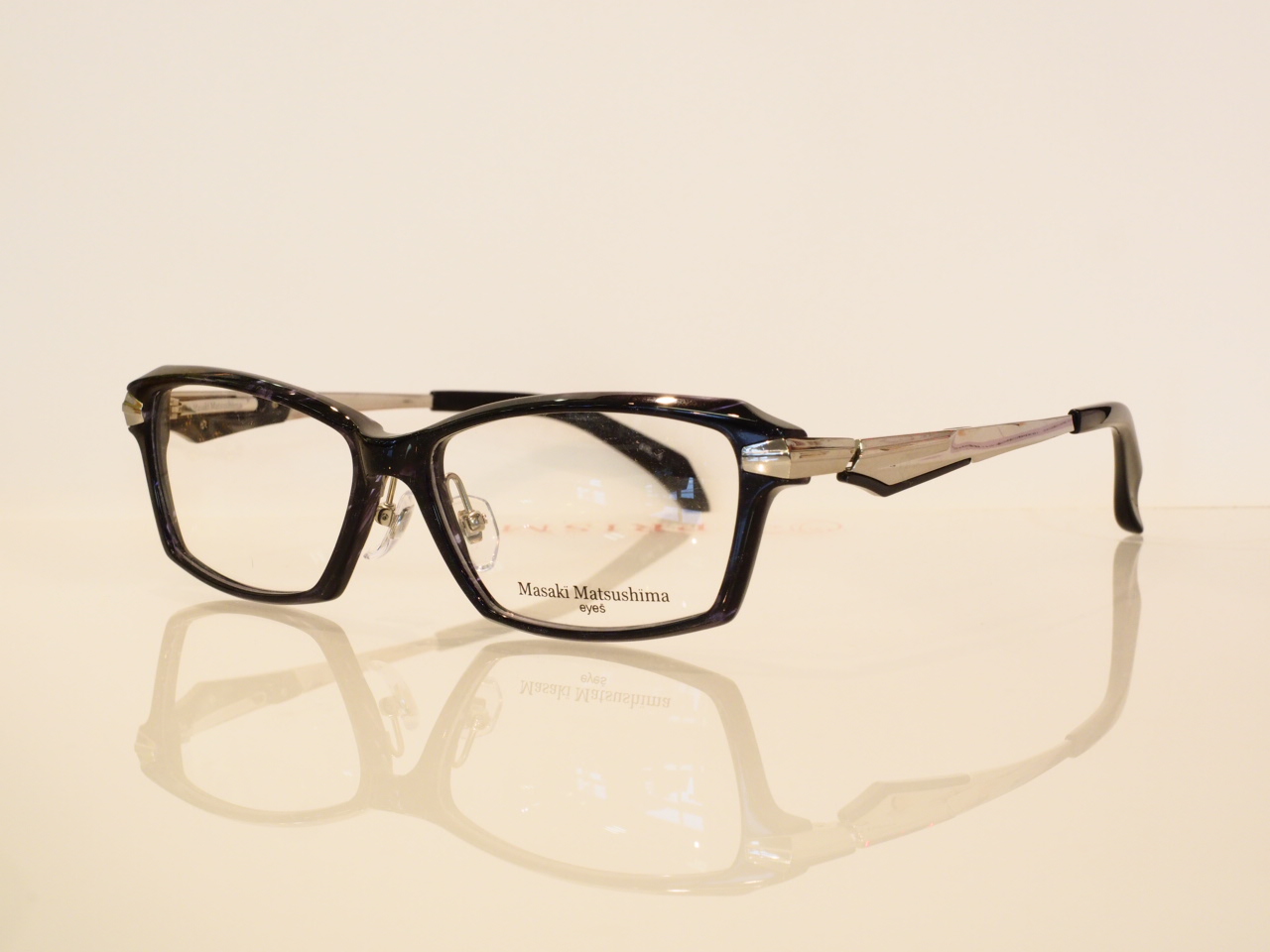 サムネール画像