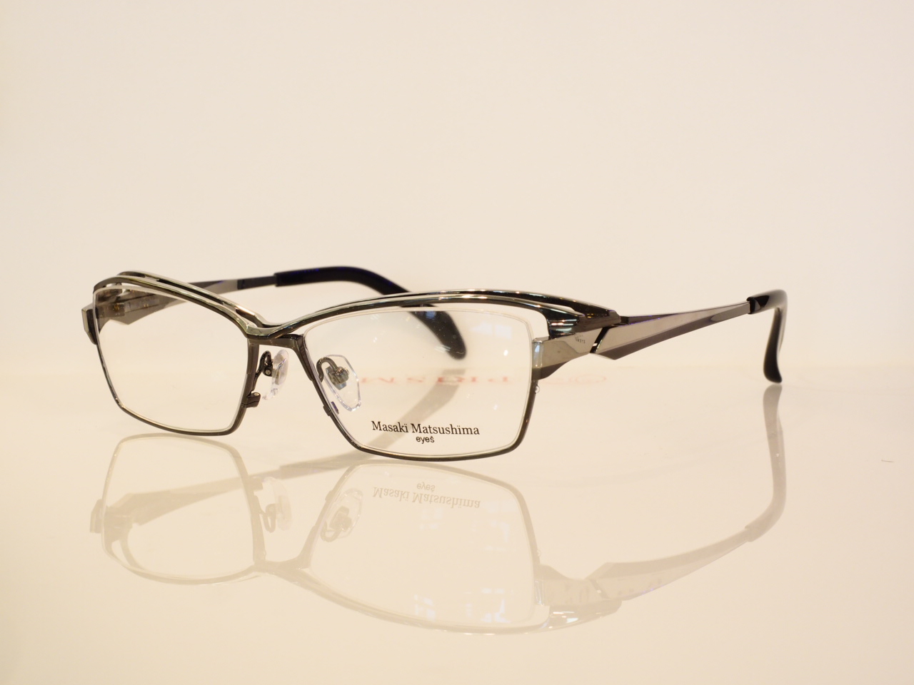 サムネール画像