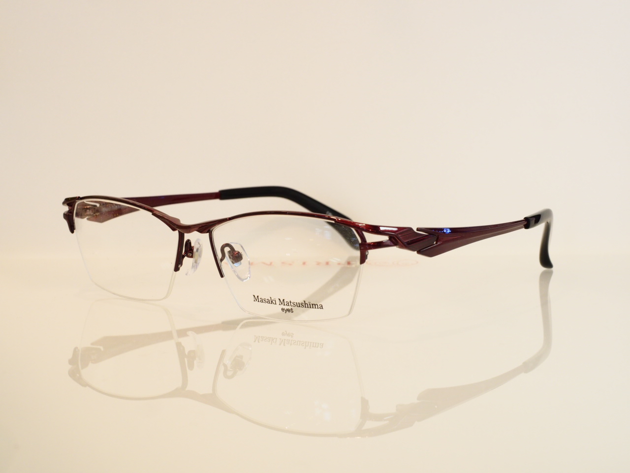 サムネール画像