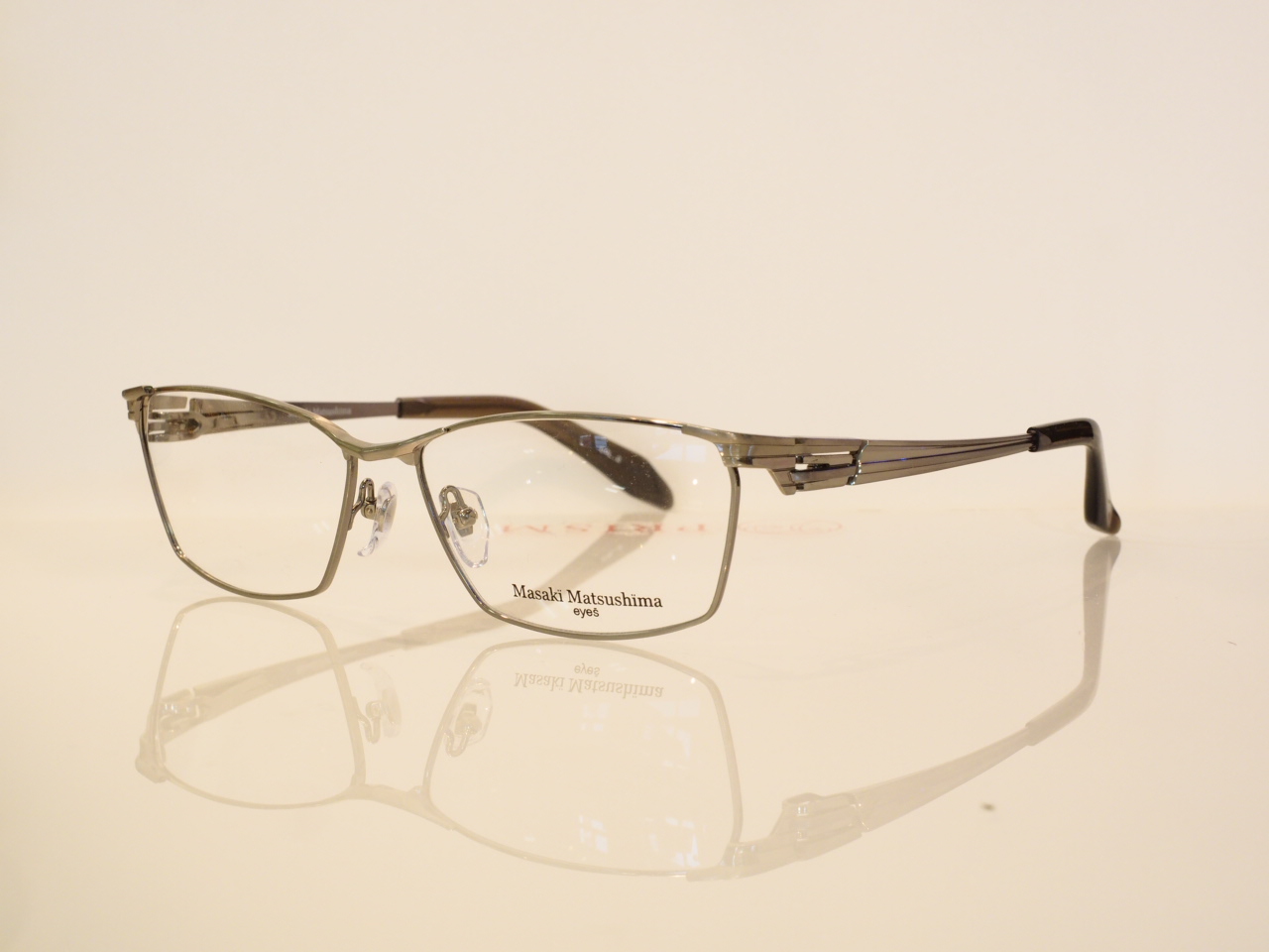 サムネール画像