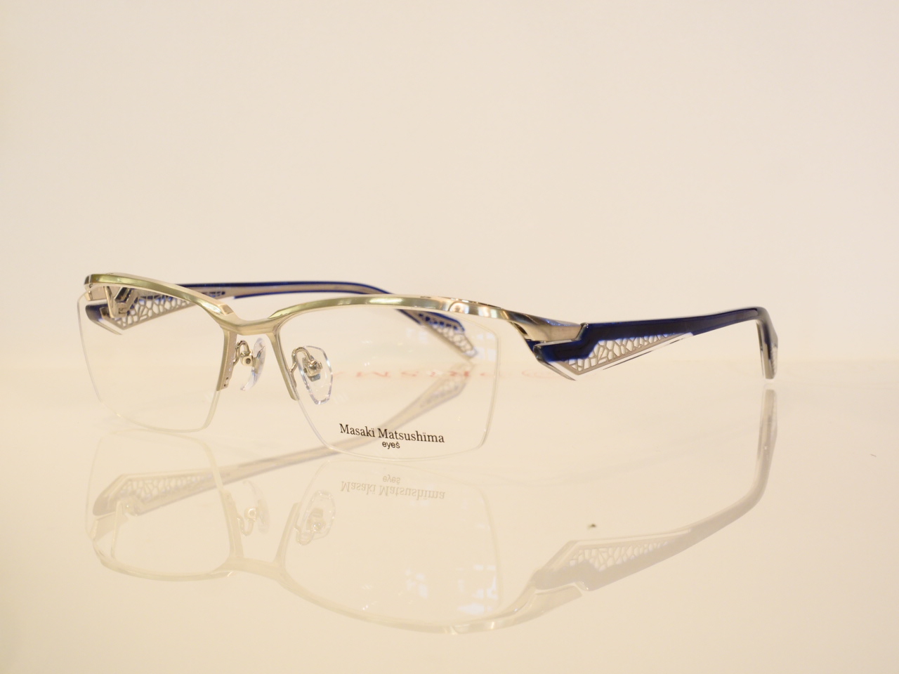 サムネール画像