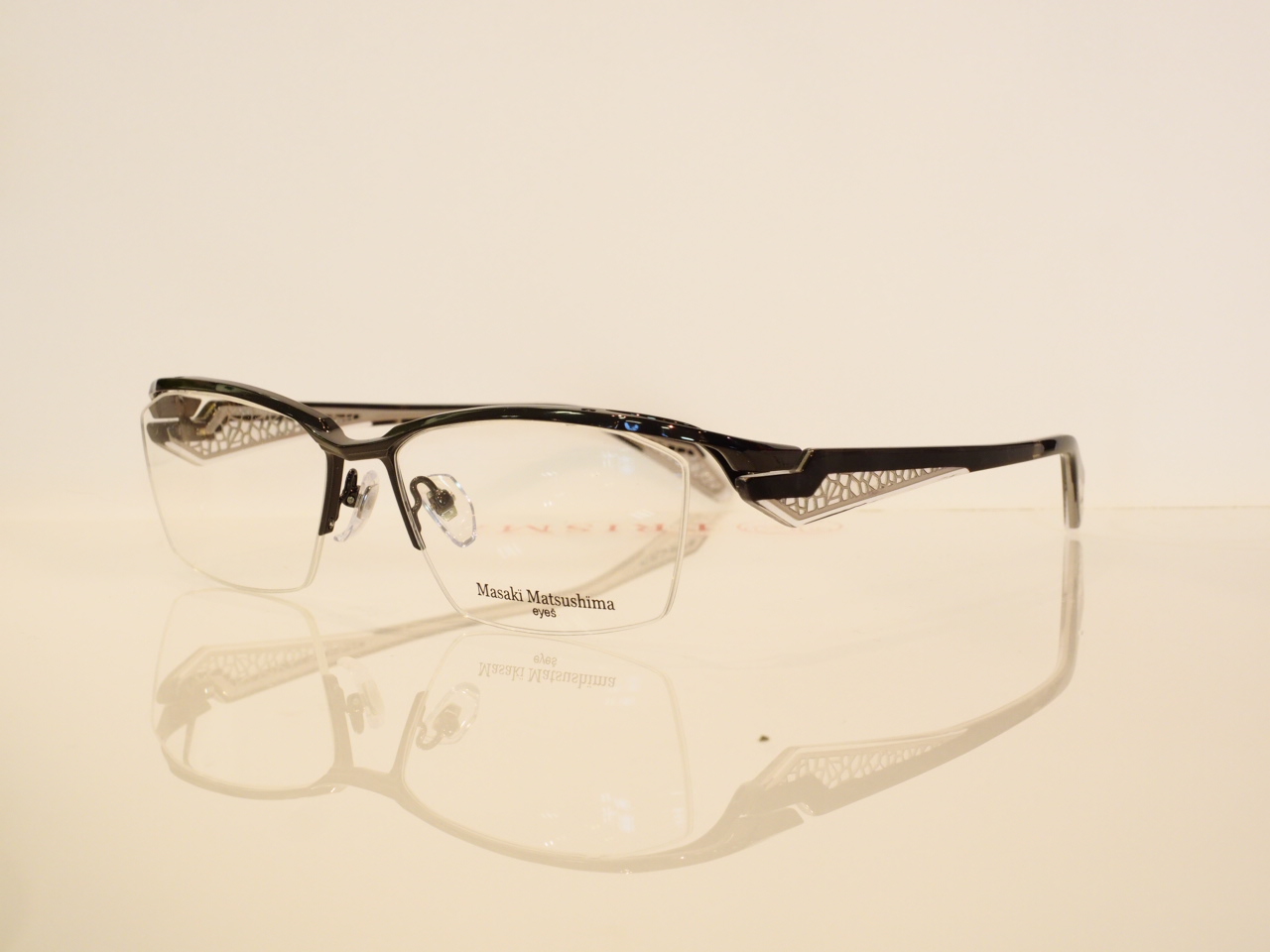 サムネール画像