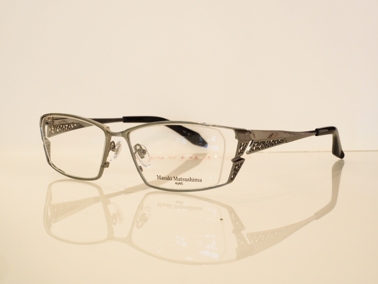 サムネール画像