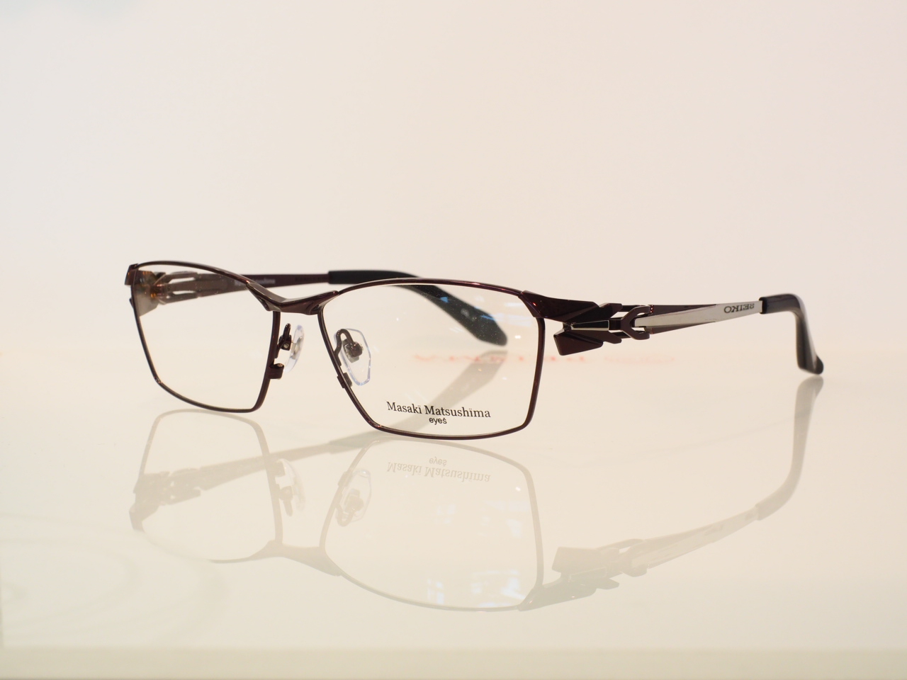 サムネール画像