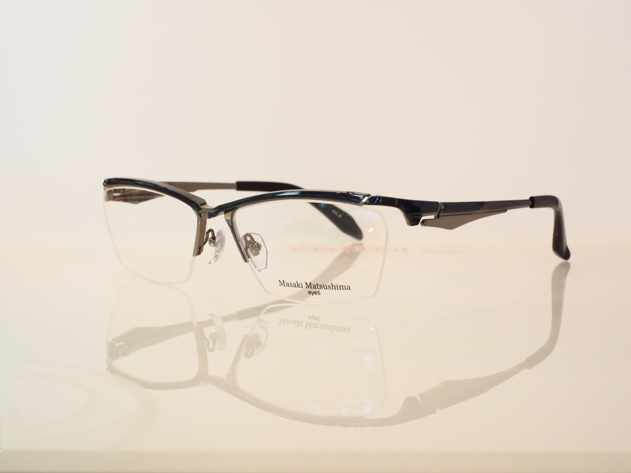 サムネール画像