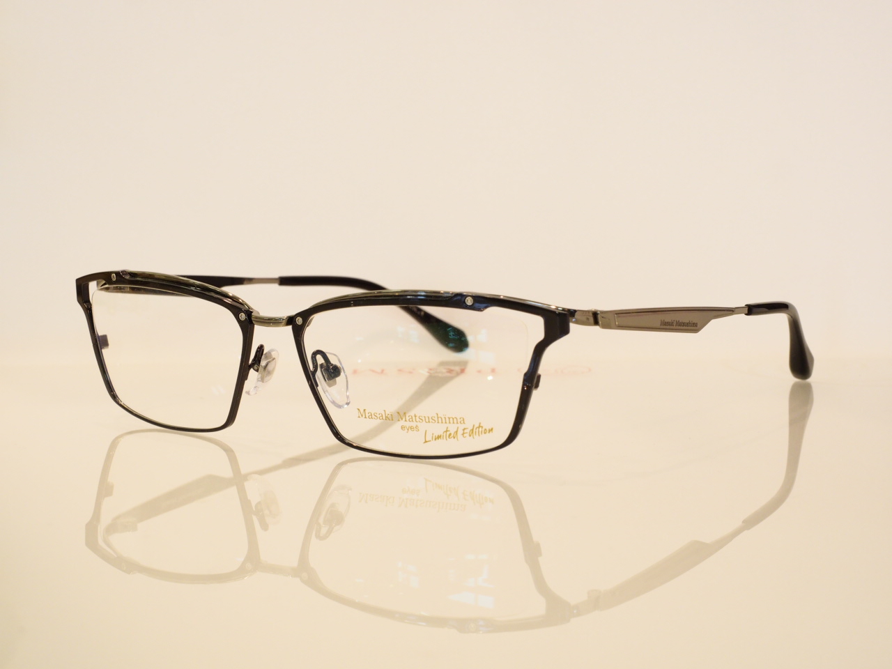 サムネール画像