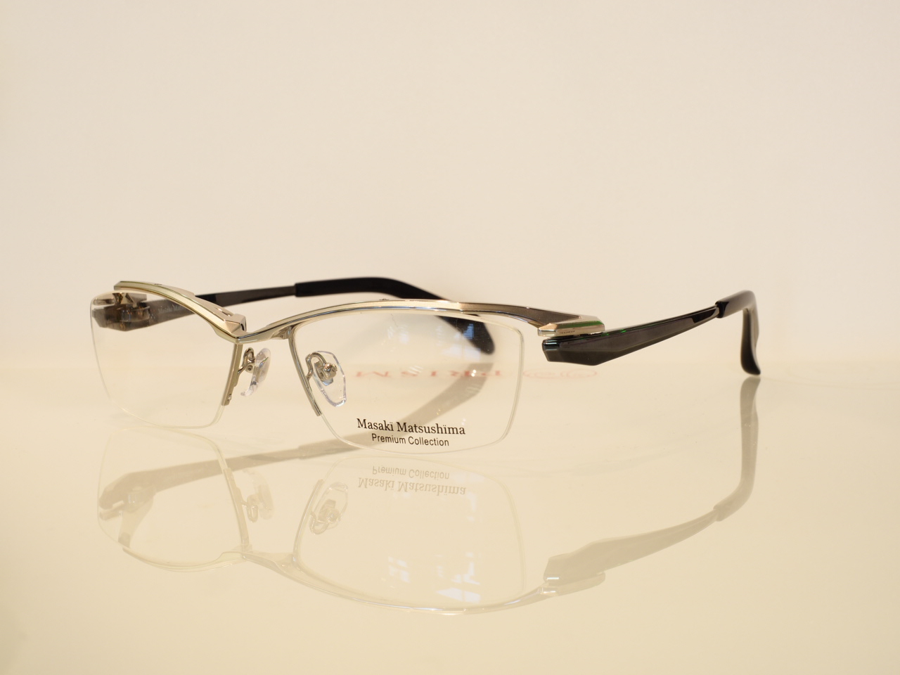 サムネール画像