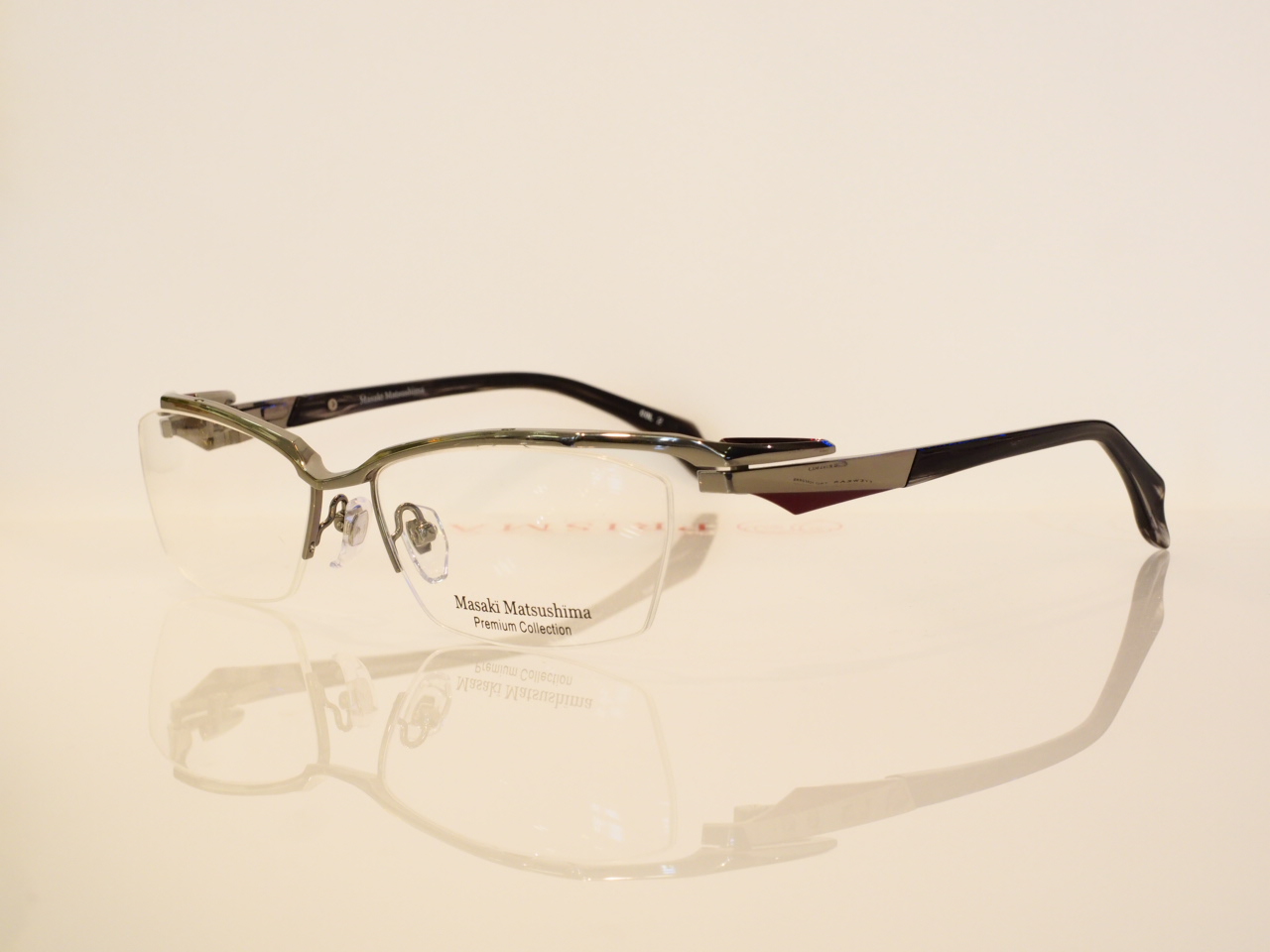 サムネール画像