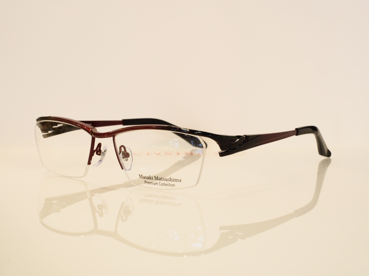 サムネール画像