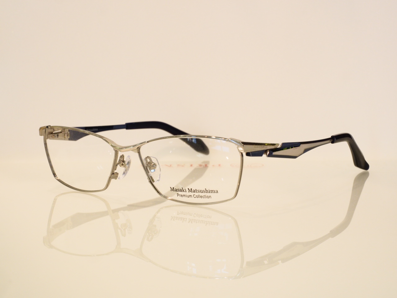 サムネール画像