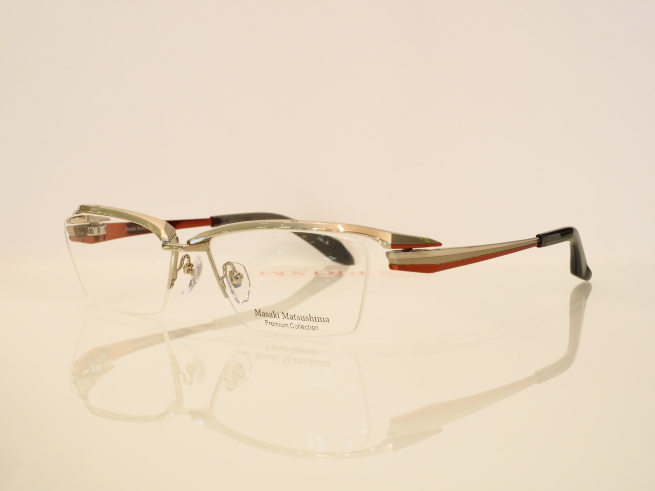 サムネール画像