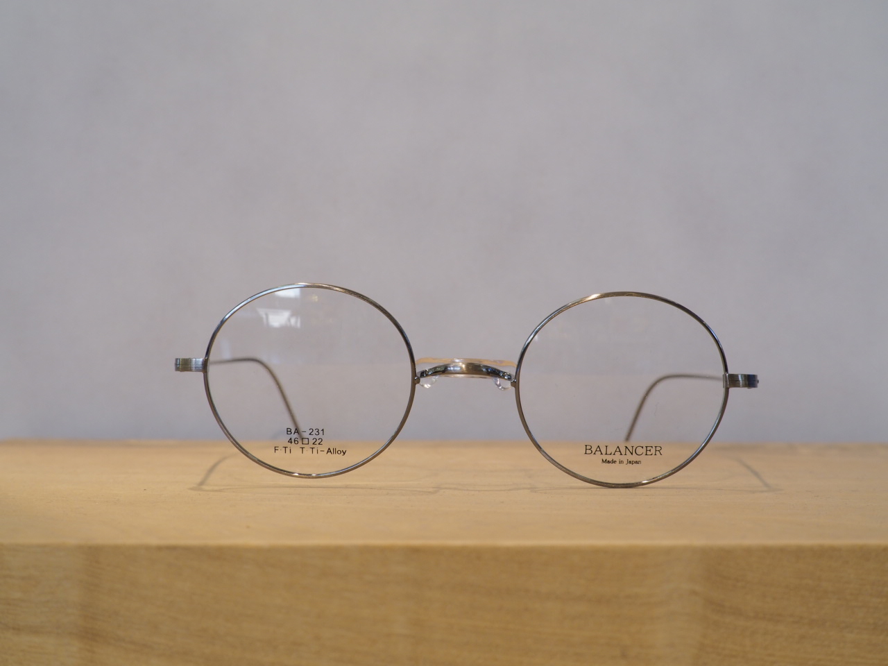 サムネール画像