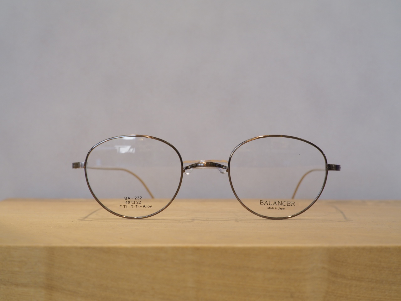 サムネール画像