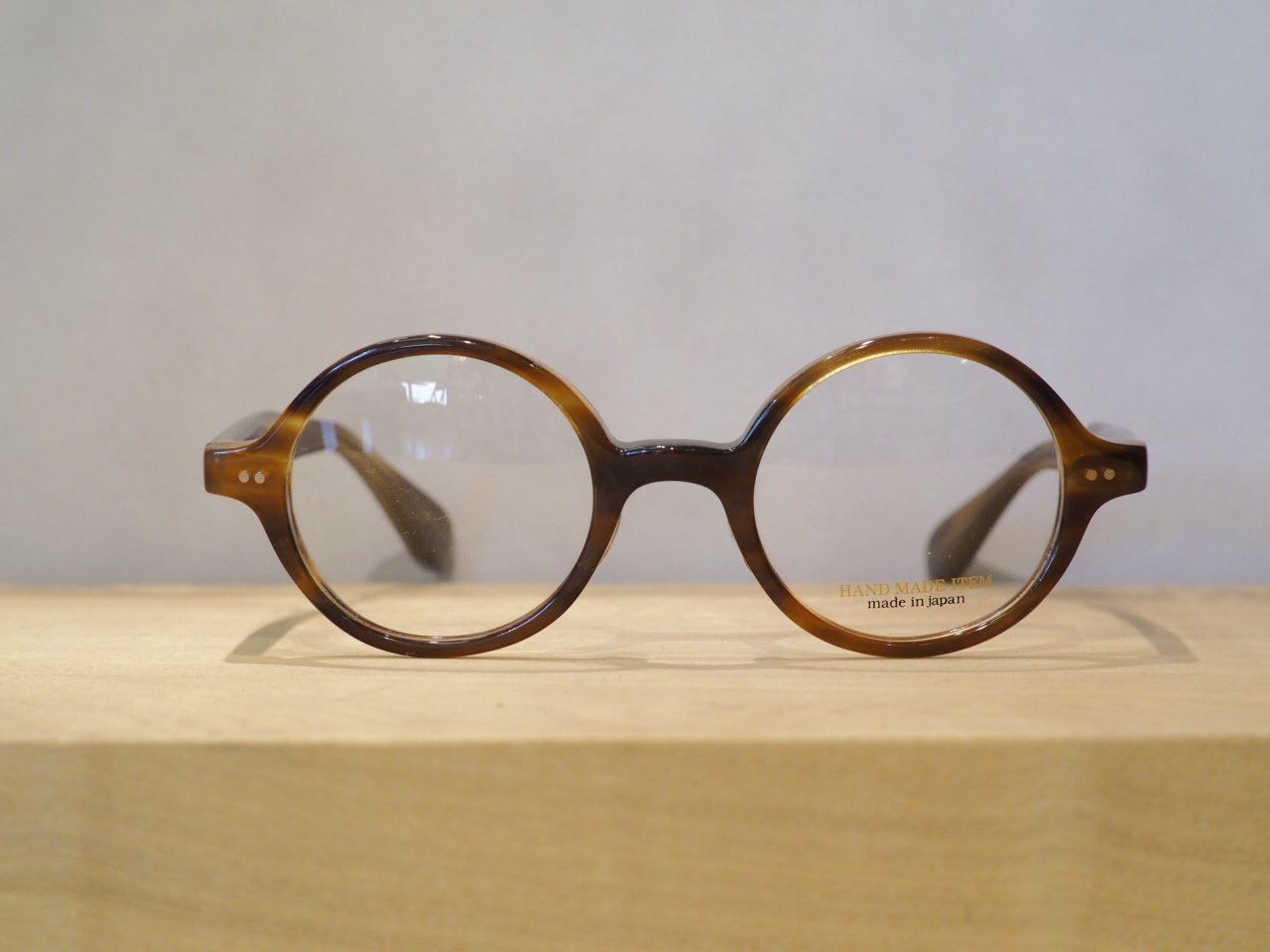 サムネール画像