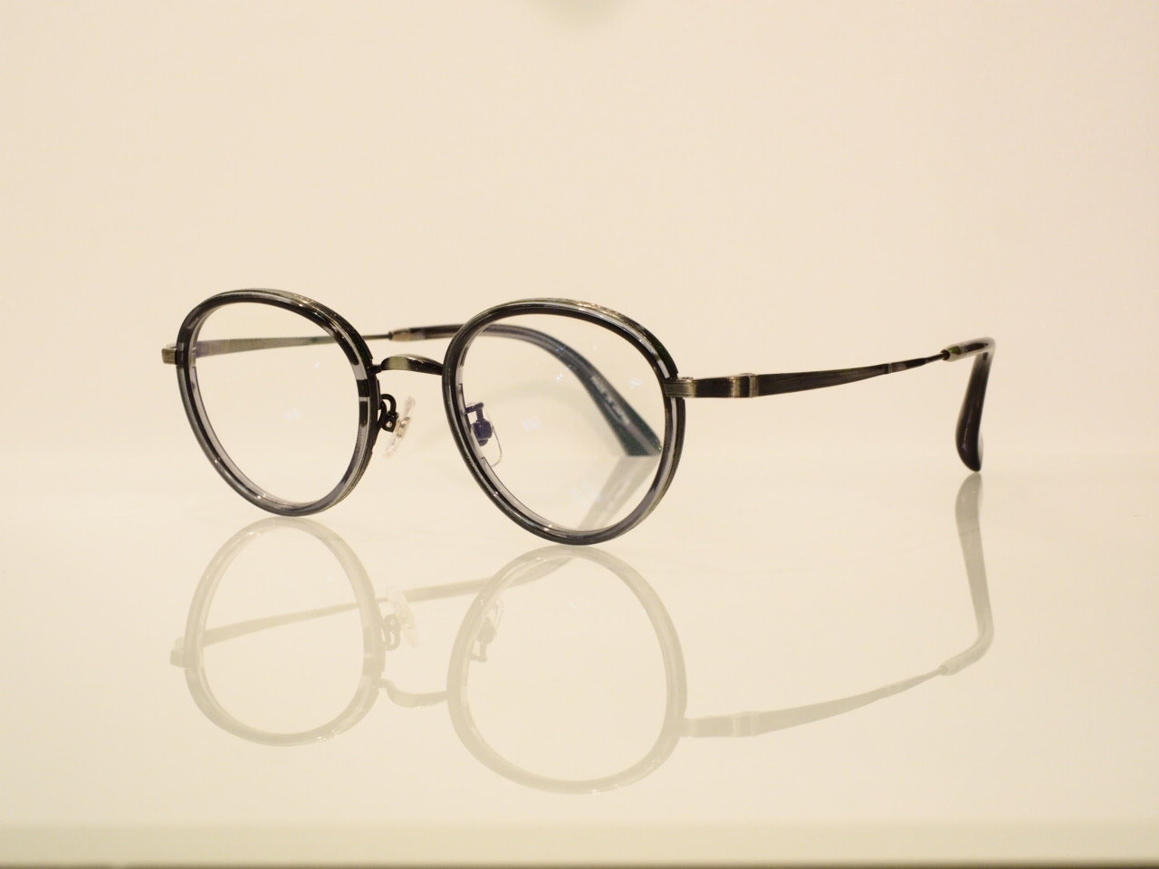 サムネール画像