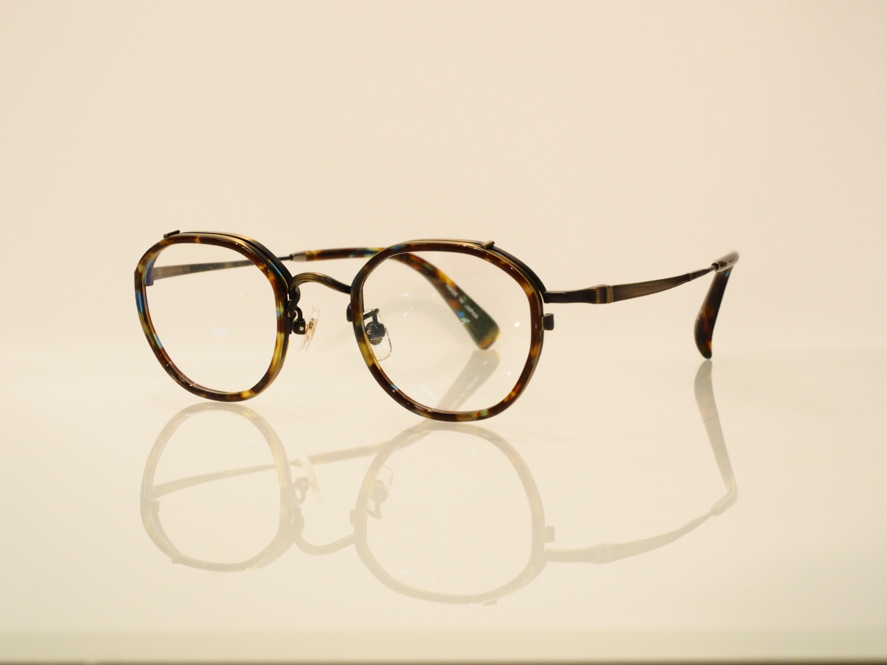 サムネール画像