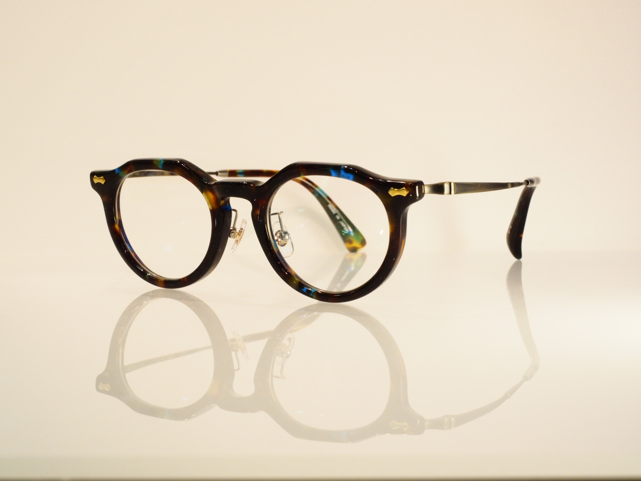 サムネール画像