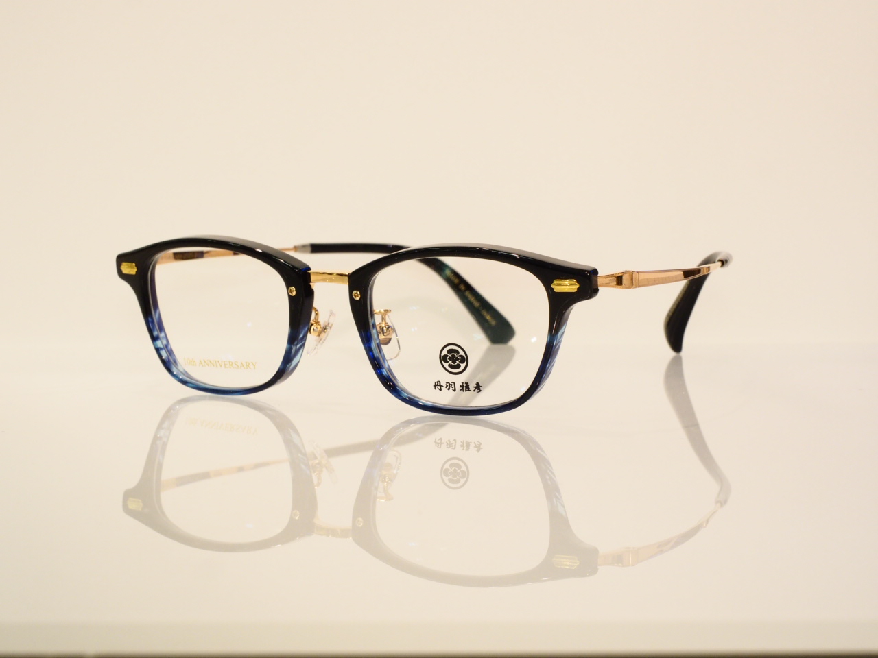 サムネール画像