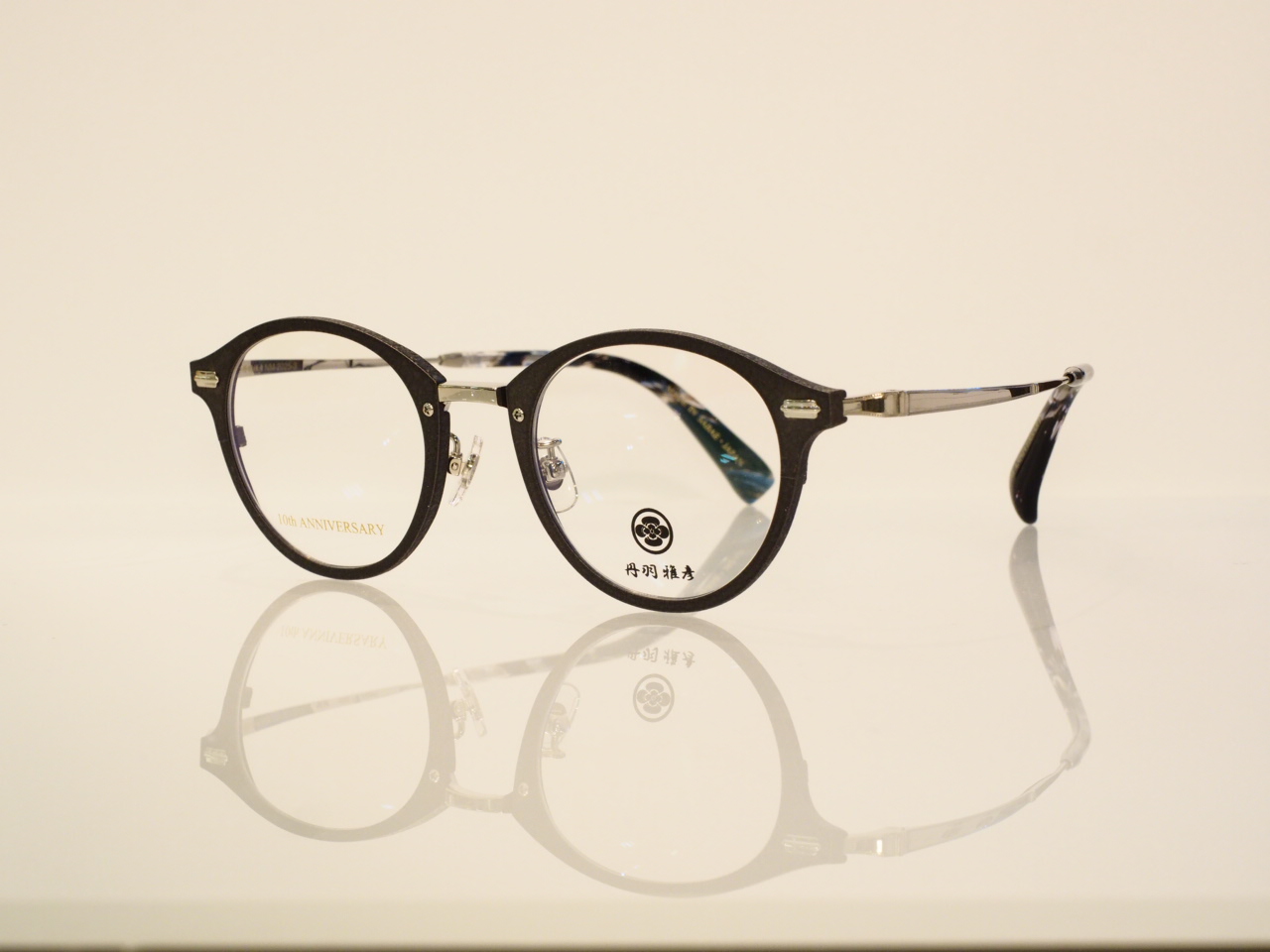 サムネール画像