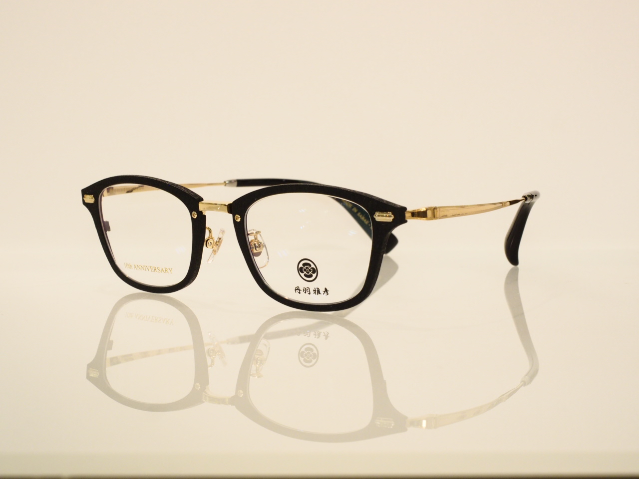 サムネール画像