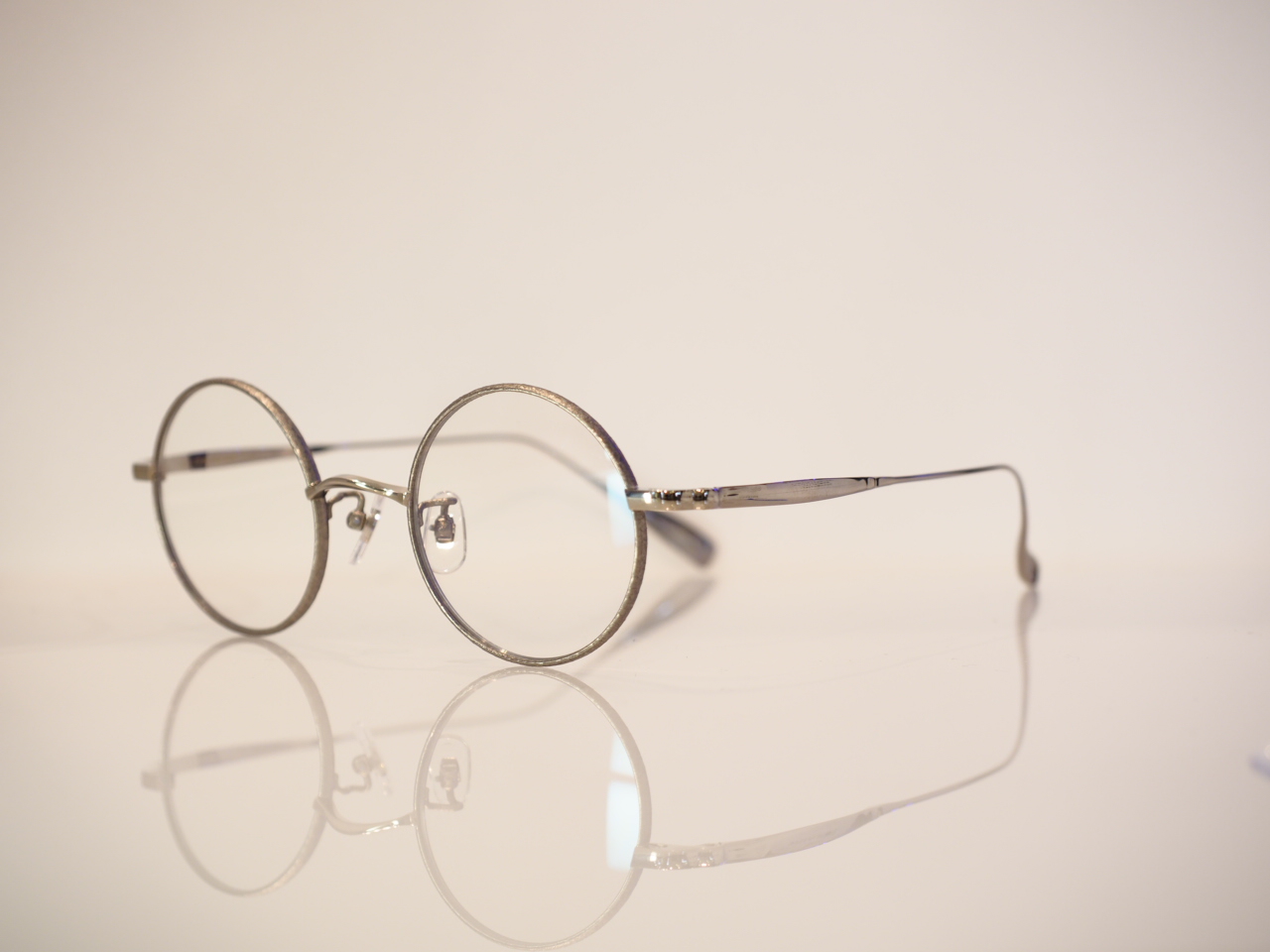 サムネール画像