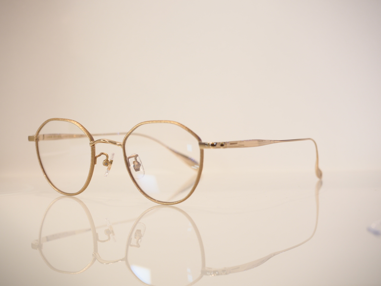 サムネール画像