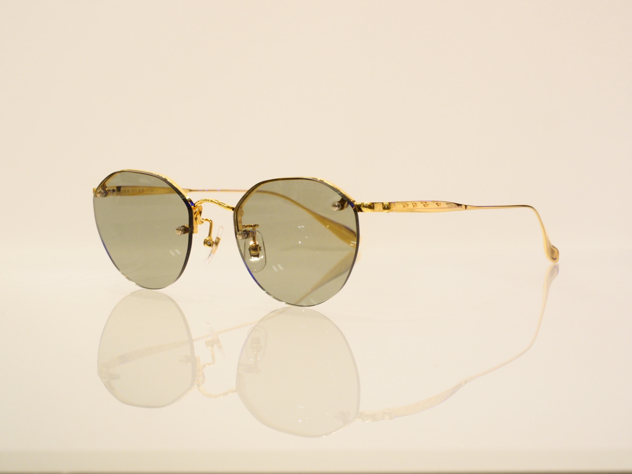 サムネール画像